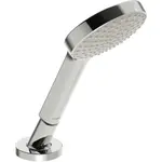 Hansa Activejet sprchová hlavica active jet na okraj vane chróm 53249440