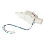 Náhradný diel GROHE 14921000