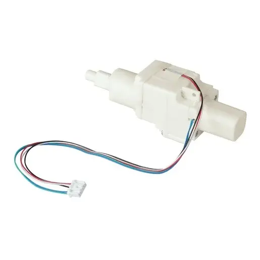 Náhradný diel GROHE 14921000