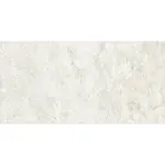 Dlažba Del Conca Lavaredo bianco 60x120 cm protišmyk GCLA10R