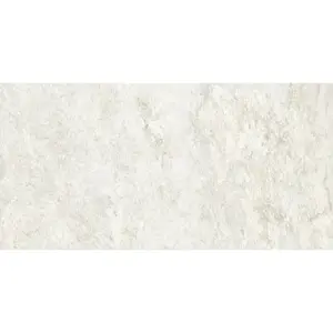 Dlažba Del Conca Lavaredo bianco 60x120 cm protišmyk GCLA10R