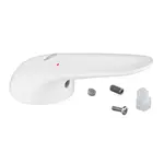 Páka GROHE k batérii 46951LS0