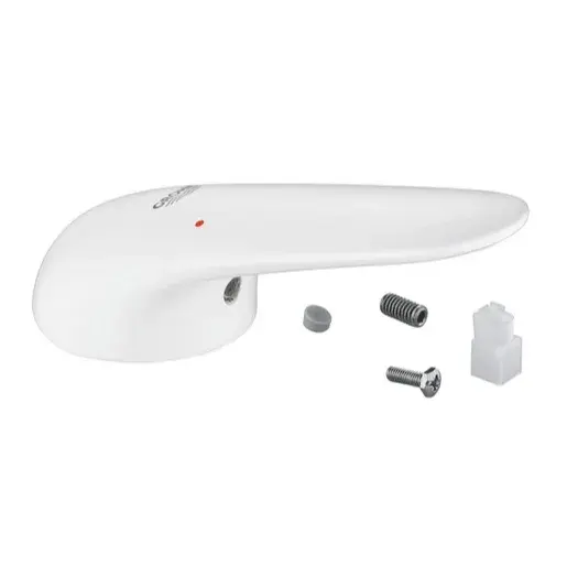 Páka GROHE k batérii 46951LS0