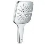 Grohe Rainshower SmartActive Cube sprchová hlavica chróm 26582000 G26582000