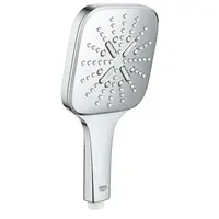 Grohe Rainshower SmartActive Cube sprchová hlavica chróm 26582000 G26582000