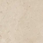 Dlažba Ragno Eterna arena 60x60 cm mat ETR8JT