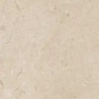 Dlažba Ragno Eterna arena 60x60 cm mat ETR8JT