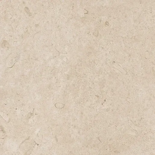Dlažba Ragno Eterna arena 60x60 cm mat ETR8JT