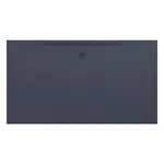 Laufen Laufen Pro sprchová vanička obdĺžniková 180x100 cm marbond antracit H2119560780001