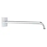 Grohe Rainshower sprchové rameno chróm 26145000 G26145000
