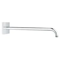 Grohe Rainshower sprchové rameno chróm 26145000 G26145000