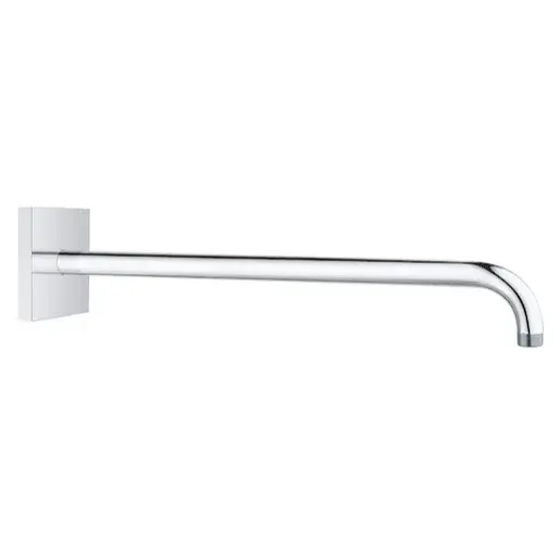 Grohe Rainshower sprchové rameno chróm 26145000 G26145000