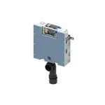 Tece Box nádržka pro zazdění k wc 9.375.000