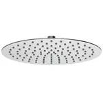 Ravak Chrome hlavová sprcha chróm x07p336 984.00