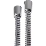 Sprchová hadica Hansa chróm 44460300