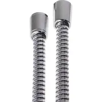 Sprchová hadica Hansa chróm 44460300