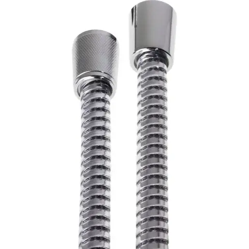 Sprchová hadica Hansa chróm 44460300