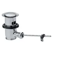 Odtoková súprava Hansgrohe 1 1 / 4'' 94139000