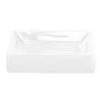 Kleine Wolke Flash mydelnička biela 5045114853