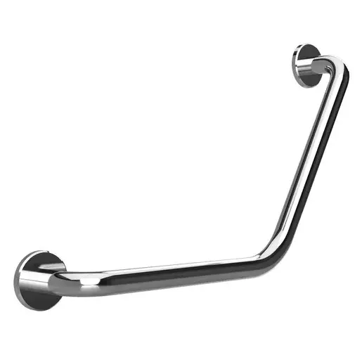 Bemeta Help madlo nehrdzavejúca oceľ 301102011 301102011K