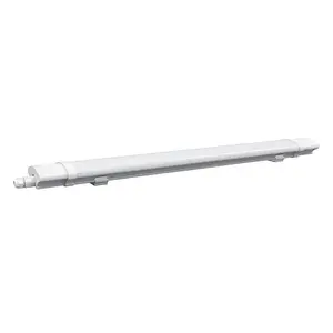 LED svetlo Solight biela WO530-150