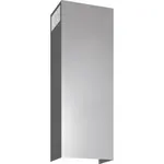 Príslušenstvo pre odsávače pár Siemens 1000 mm nerez LZ12265