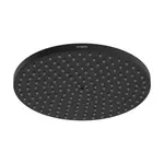 Hansgrohe Raindance S hlavová sprcha matná čierna 27624670