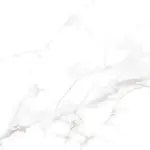 Dlažba Fineza Marble Charm white 60x60 cm mat MARC60CWM