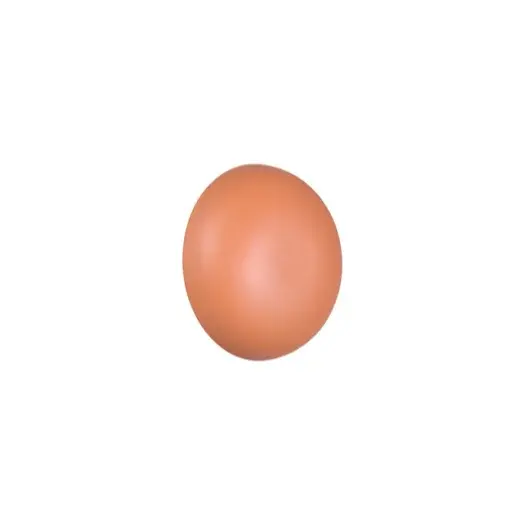 Reality Davey nástenné svetlo béžová r24431140 RER24431140