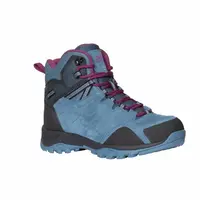 Women's Trespass Nairne High Boots