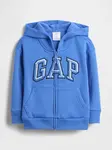 GAP Baby sweatshirt with logo - Boys