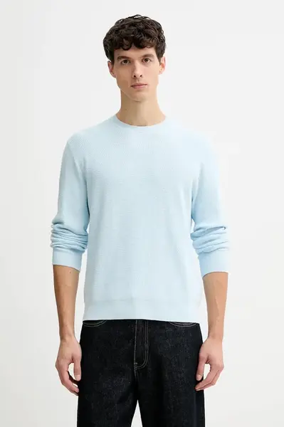 Sveter Calvin Klein