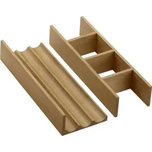 Hansgrohe IntraStoris sada vnútorné zásuvky 54150230