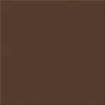 Dlažba Ribesalbes Croma leather 20x20 cm mat CROMA20LE