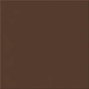 Dlažba Ribesalbes Croma leather 20x20 cm mat CROMA20LE