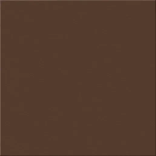 Dlažba Ribesalbes Croma leather 20x20 cm mat CROMA20LE