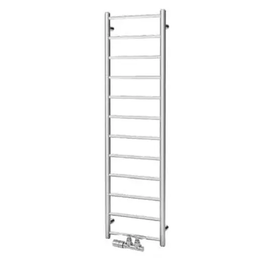 Atyp AURA 1380/500 S19 stred.přip.