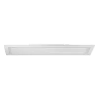 LED stropné osvetlenie Eglo PADROGIANO-Z biela 900485
