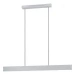 LED závesné osvetlenie Eglo ANDREAS-Z sivá 900879