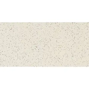 Dlažba Rako Taurus Granit 30x60 cm mat TAKSR062.1