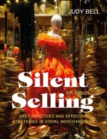 Silent Selling - Judy  Bell