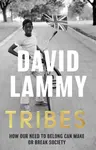Tribes - David Lammy