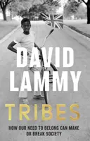 Tribes - David Lammy