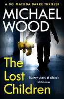 The Lost Children - Michael Wood
