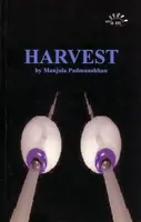 Harvest - Manjula Padmanabhan