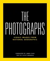 National Geographic The Photographs - National Geographic