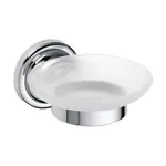 Bemeta Ricordi mydelnička retro chróm 144308022 OPTIMARIC39CR