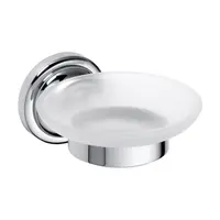 Bemeta Ricordi mydelnička retro chróm 144308022 OPTIMARIC39CR