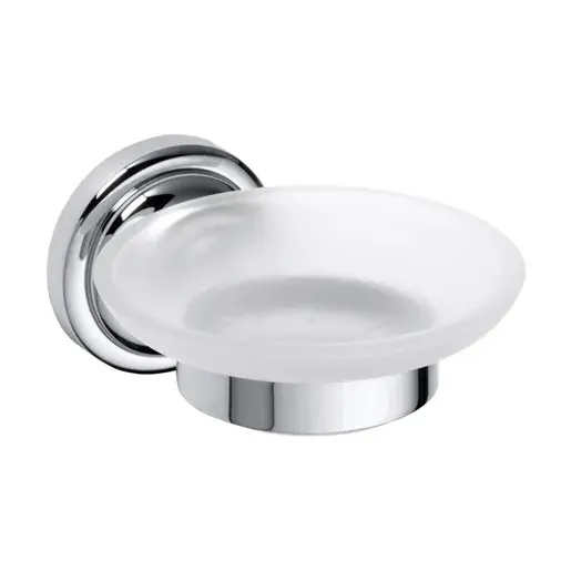 Bemeta Ricordi mydelnička retro chróm 144308022 OPTIMARIC39CR