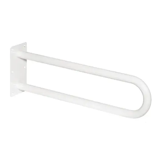 Madlo Multi biela MADLO55PB